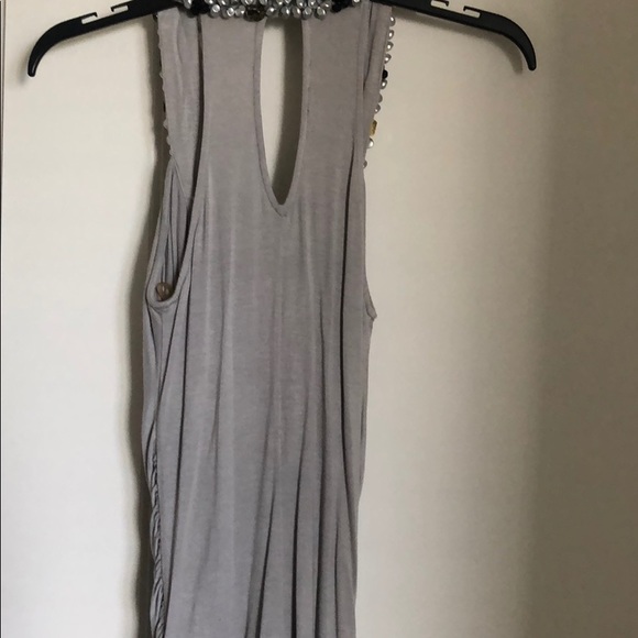 Top - Picture 4 of 6